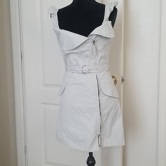 Marciano Dresses & Skirts - Marciano dress